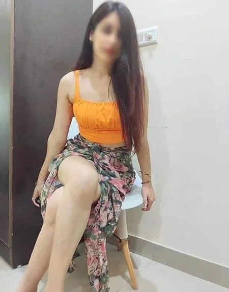 Call Girl Service Tadepalligudem